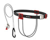 OCTOPUS FREEDIVING - 100cm CNF Freediving Lanyard