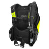 XS Scuba - Condor BC