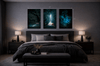 Be Water Imaging - Hidden Florida Package