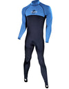 Tilos - 6oz Unisex Skin Suit