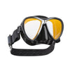 SCUBAPRO - Synergy Twin Mask with Comfort Strap