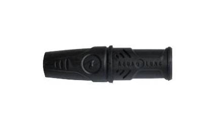 Scubapro Hose Protector. Buy in Canada