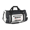 MARES - Cruise Dry D55 Bag
