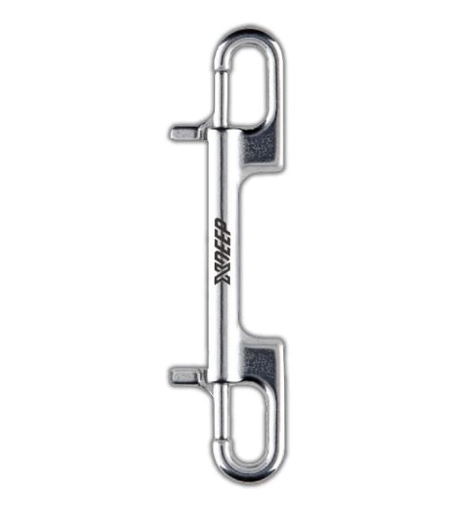 Bolt Snaps - XDEEP NX Series High-Quality Snaps for Diving