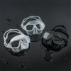 Evolve Apnea - Descent Mask