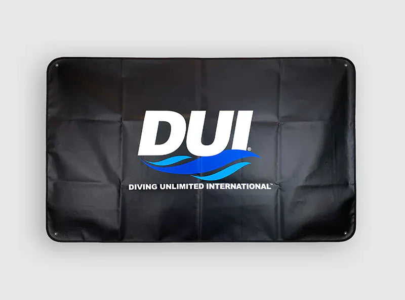 Drysuit Divers Collection: Specializing in Custom Equipment