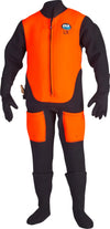 DUI - Military Hot Water Suit