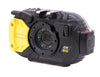 SEA&SEA - DX-6G Camera & Housing Set