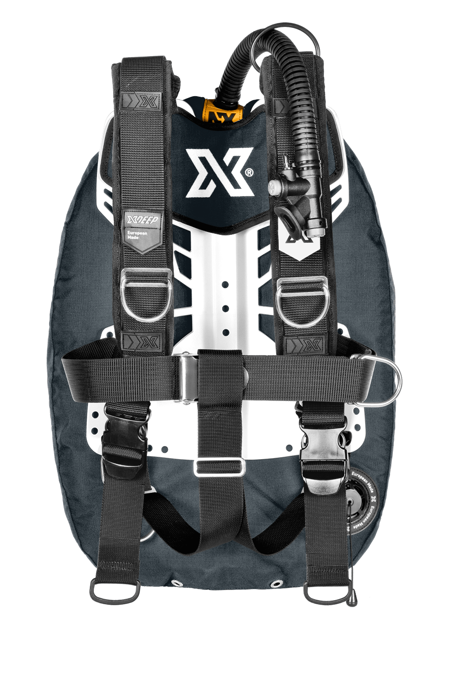 DXNXZENDRKGRY_2048x.png?v= DXNXZENDRKGRY_2048x.png?v=