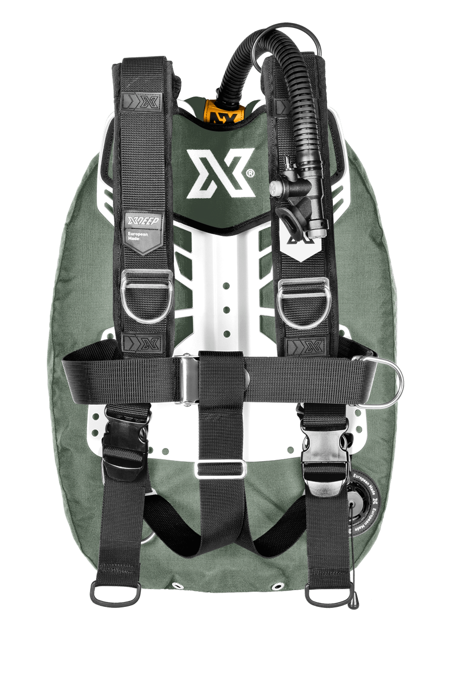 DX_NX_ZEN_LIGHT_GRY_2048x.png? DX_NX_ZEN_LIGHT_GRY_2048x.png?