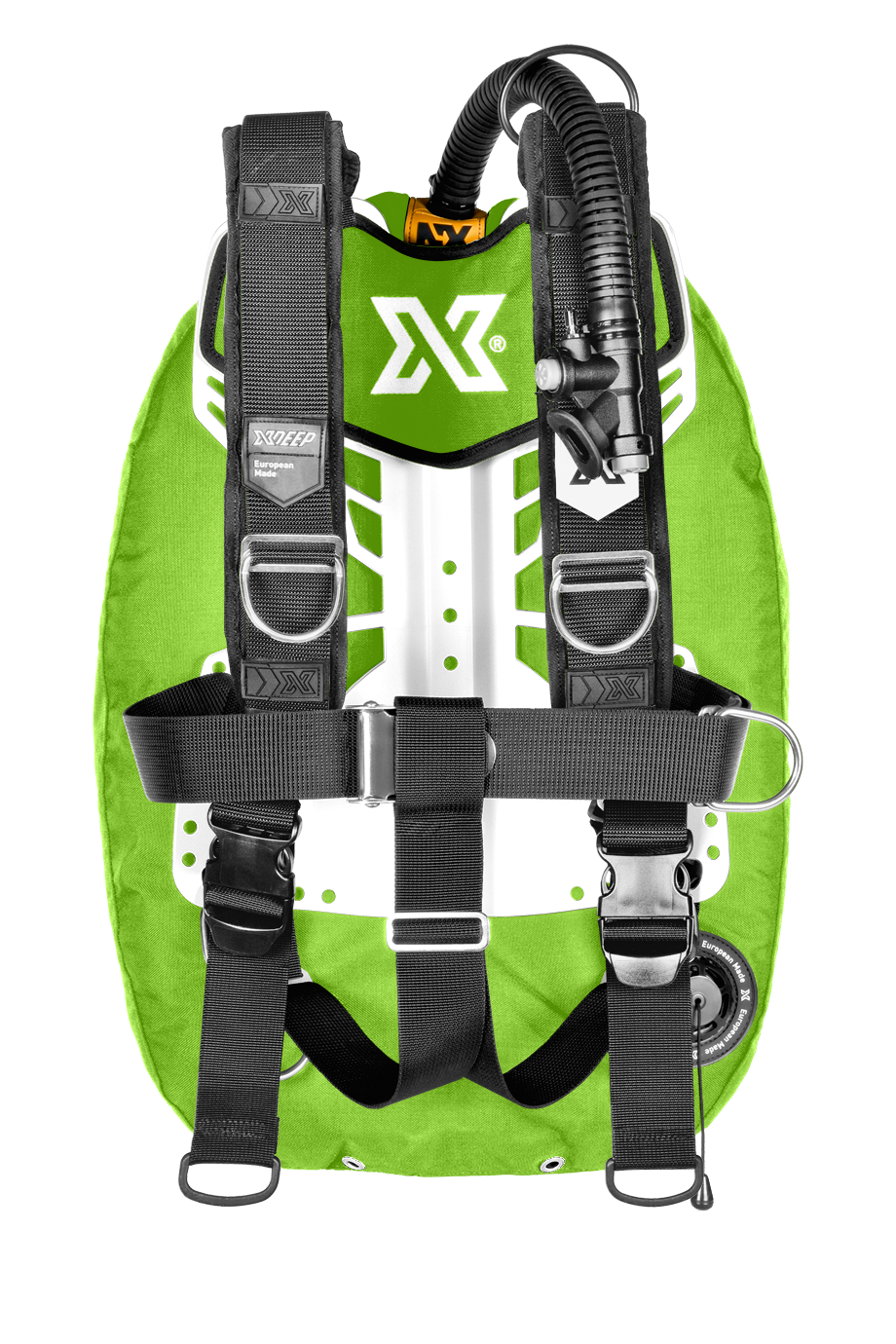 DX_NX_ZEN_LIME_2048x.png?v= DX_NX_ZEN_LIME_2048x.png?v=