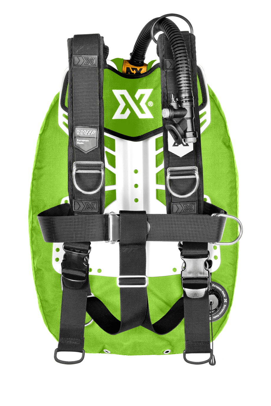 DX_NX_ZEN_LIME_2048x.png?v= DX_NX_ZEN_LIME_2048x.png?v=