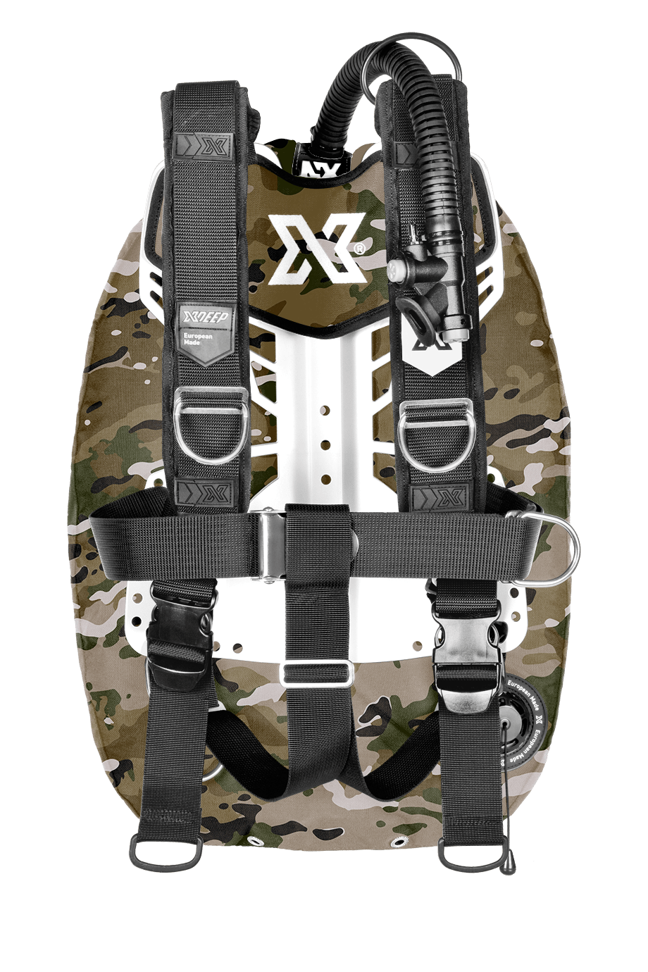 DX_NX_ZEN_MULTICAM_2048x.png?v DX_NX_ZEN_MULTICAM_2048x.png?v