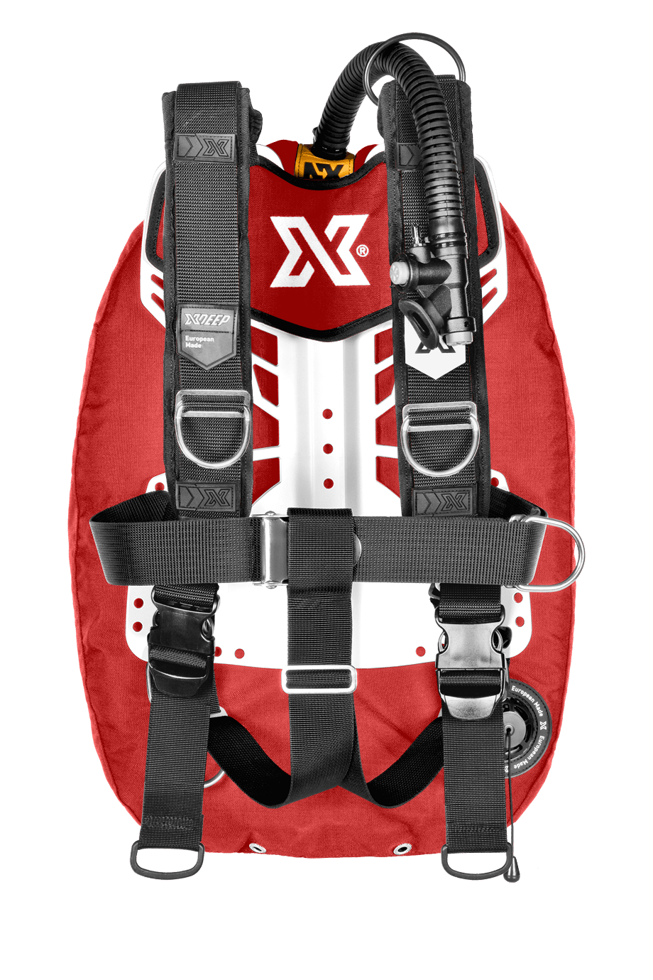 DX_NX_ZEN_RED_2048x.png?v= DX_NX_ZEN_RED_2048x.png?v=