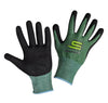 SALVIMAR - DYMAX 0.8mm Gloves