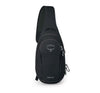 Osprey - Daylite™ Sling
