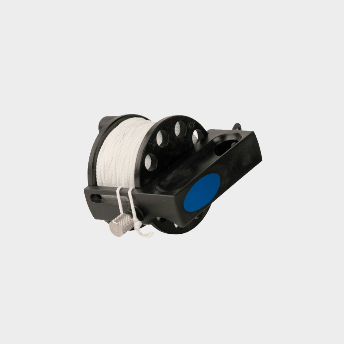 defender fishing reel Halcyon Pro™ Model:SX 5.3 RH-GR Cambodian Fish Amok Recipe BFS Reel Full rod and reel