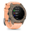 Garmin - Descent™ G2
