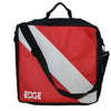HOG - Dive Flag Regulator Bag