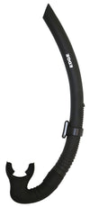 HOG - Edge Stealth 2 Snorkel