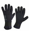 HOG - Neo5 Cold Water Gloves