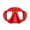 Dive Rite - ES190 Mask