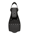 XDEEP - EX1 JET FINS