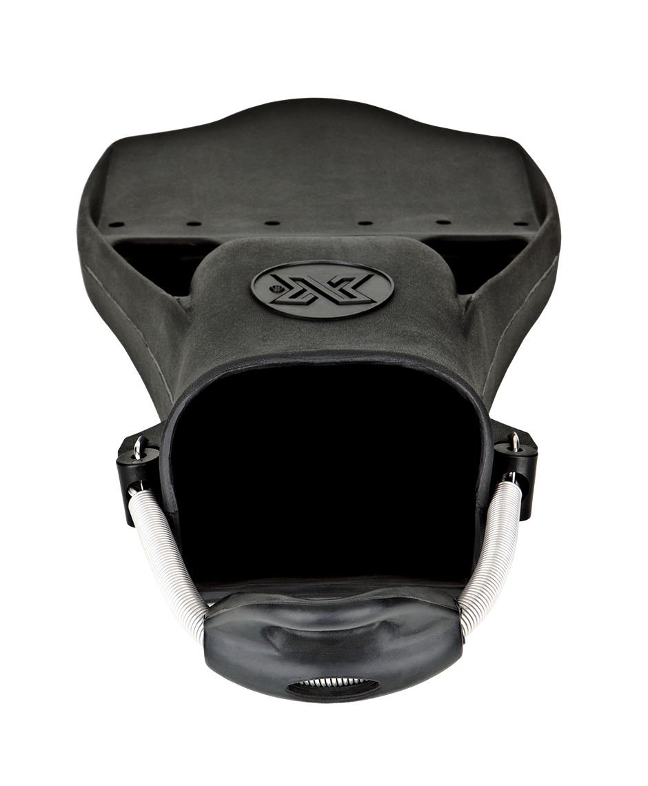 EX1 Jet Fins by XDEEP - High-Performance Diving Gear
