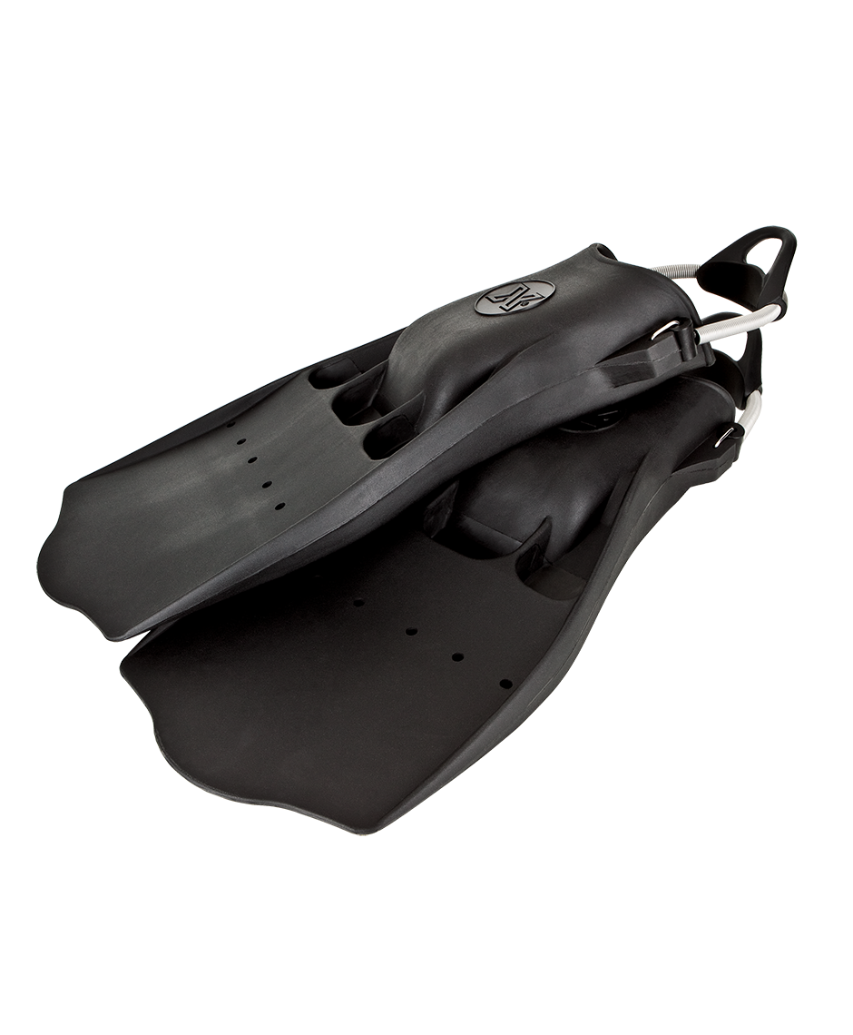 エンペラーフィッシュ 北海道のポテンシャルは凄い🎣 #Repost @monster_life_fishing with