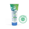 STREAM2SEA - Every Day Kids Mineral Sunscreen - SPF 45