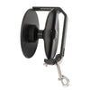 Dive Rite - Azimuth Series 1500' Explorer Reel