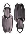 Halcyon - Vector Pro Fins