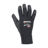 MARES - Flexa 5F Kev 3MM Gloves