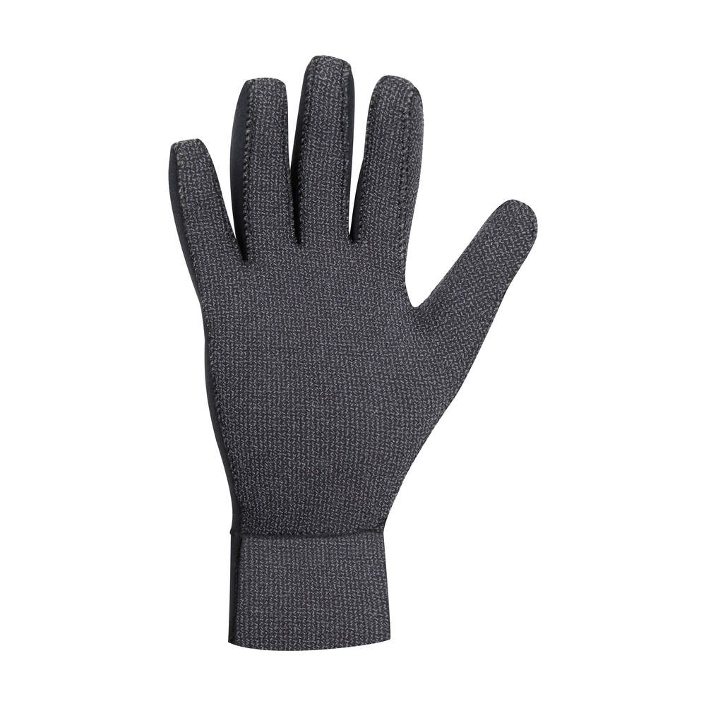 FLEXA 3MM glove