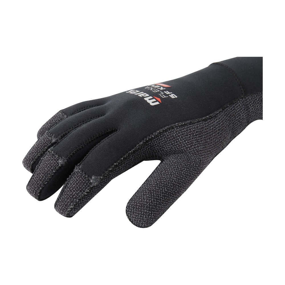 Mares FLEXA 3mm diving gloves