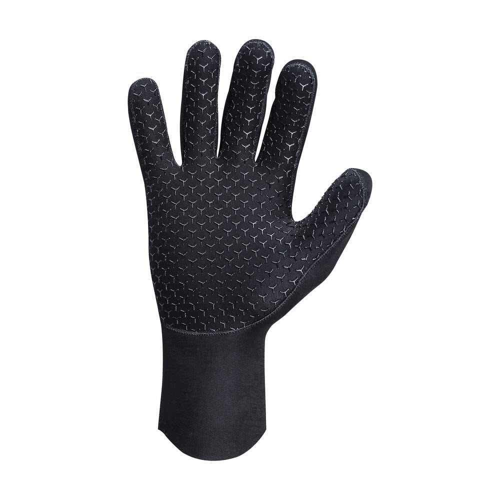 FLEXA TOUCH 2MM Wetsuit Glove