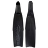 XS Scuba - Aptos Freediving Fins