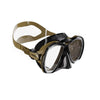 MARES - Force-X LS Mask