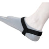 XS Scuba - Full Foot Fin Retainers