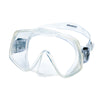 Atomic Aquatics - Frameless 2 Mask