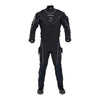 Aqualung - Fusion Bullet Drysuit