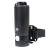 Dive Rite - FX40 Handheld Primary Light