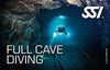 SSI - Extended Range Full Cave Diving
