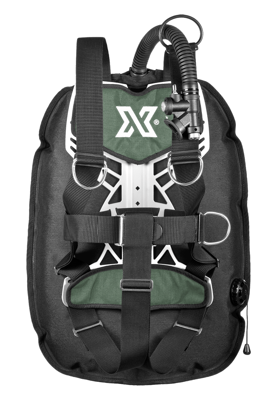 GHOST_STD_LIGHTGREY_2048x.png?