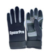 SPEARPRO - Amara Reinforced Gloves