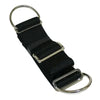 Halcyon - Quick Adjust Crotch Strap
