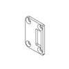 DIVESOFT - Head Hinge or Locking Plate