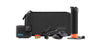GoPro - HERO Specialty Accessory Bundle