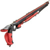 SALVIMAR - Hero Tomahawk Spearfishing Gun
