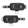XS Scuba - Side-Slide Weight Pockets (Pair)